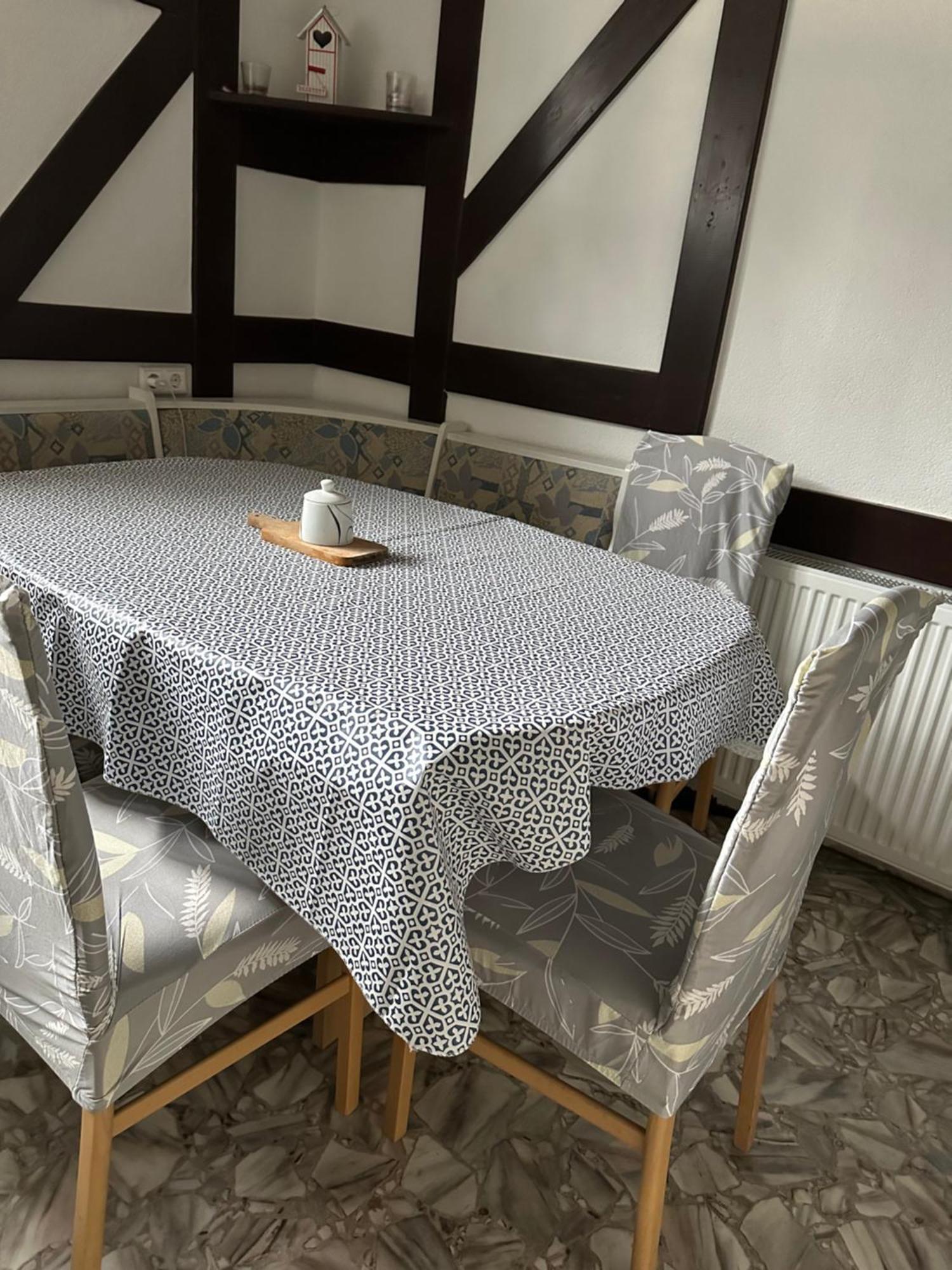 A&E Rooms Fernwald Zewnętrze zdjęcie