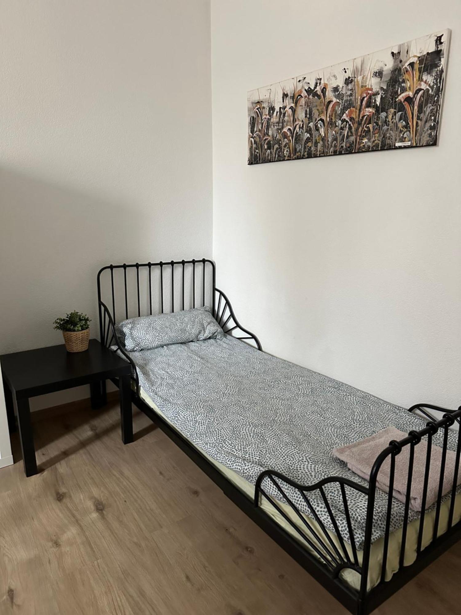 A&E Rooms Fernwald Zewnętrze zdjęcie